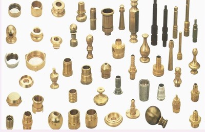 工裝夾具價格、批發與供應商全解析——搜了網工裝夾具產品頻道第8頁指南