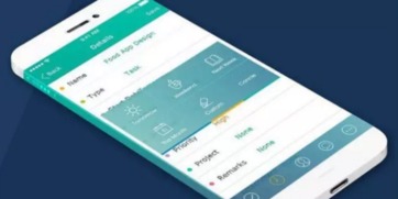 中國iOS App外包開發(fā)將持續(xù)熱銷，軟件開發(fā)行業(yè)前景廣闊