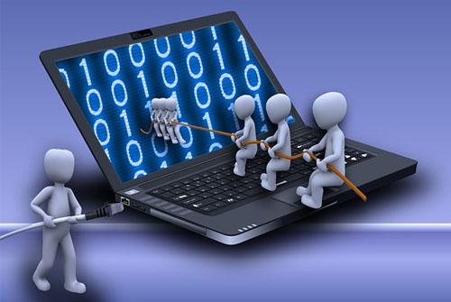 第三方客服外包服務的優(yōu)勢