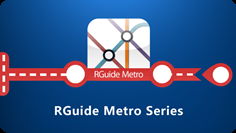 上海艾藝品牌設計機構 專業(yè)軟件界面與車載導航UI設計外包服務解決方案