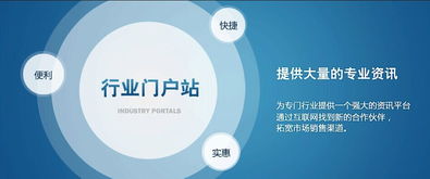 專業供應網站外包與軟件外包服務，賦能企業數字化轉型