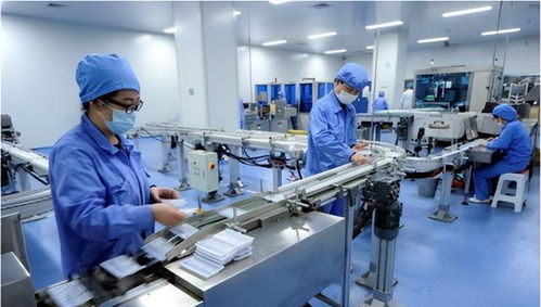 高薪難覓良才 軟件外包崗位月薪過萬，為何仍難吸引年輕人？