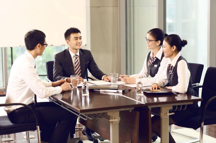 物業(yè)管理新范式 卓越軟件如何助力企業(yè)實(shí)現(xiàn)開(kāi)源節(jié)流